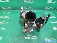 505906030 Valva EGR, 2.0 D Volvo S60 2000