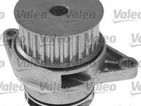 506578 valeo pt cod motor ARC/AVY incepand cu 11/1999