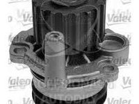 506699 valeo pt audi,seat,skoda,vw cod motor akn