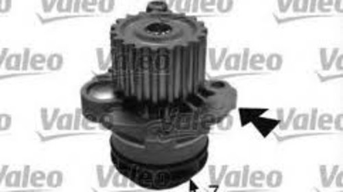 506871 valeo pt audi,seat,skoda,vw cod motor 