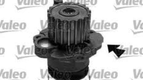 506874 valeo pt cod motor ASY pana in 08/2002