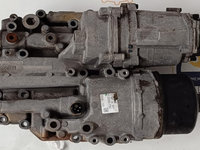 51050007151 Modul filtru ulei motor MAN TGX 51050007151 Modul filtru ulei motor MAN TGX 51050007151 MAN TGX generatia 1 [facelift] [2014 - 2016] Cap tractor