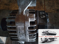 51764265 Alternator Alfa Romeo 159 1.9 cod 51764265