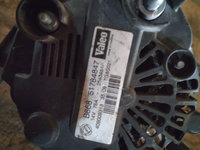 51784847 Alternator Ford Ka 1.3 d cod 51784847