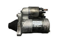 51832950 Electromotor cutie manuala 5 trepte Alfa Romeo Mito (955) 1.4i benzina 350A1000