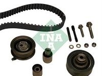 530008210 kit ina pt audi,seat,skoda,vw 1.9 tdi cod motor alh,ayq