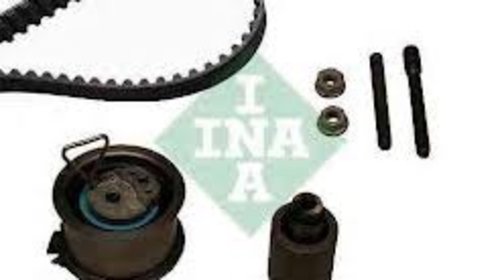 53020110 kit ina pt audi,seat,skoda,vw