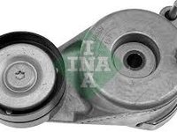 534018310 intinzator ina pt mercedes diesel cod motor OM642.992