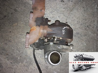 54399700070 Turbina Renault Scenic 3 1.5 dci