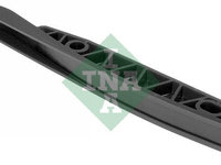 552000410 intinzator lant distributie ina 552 0004 10 INA pentru Kia Sorento Hyundai H Hyundai H-1 Hyundai Satallite Hyundai H300 Hyundai Iload Hyundai Grand Hyundai I800 Hyundai Imax Hyundai Montana