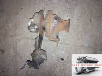 55220701 Turbina Alfa Romeo Mito 1.6 diesel