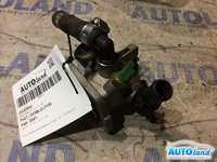 55224022 Termostat + Corp-1.3 JTD Fiat DOBLO 119 2001