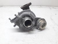 55230176 turbina 1.6 mjet fiat doblo bravo 500l opel combo alfa romeo giulietta