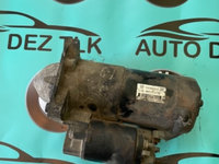 55352882, M001T30171 Electromotor cutie de viteze manuala Opel Astra H 1.9 CDTI