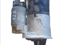55353857 Electromotor Fiat Bravo II 1.9 d tip motor Z 19 DTH cod 55353857