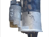 55353857, M001T30072 Electromotor Fiat Idea 1.6 JTD 350A2.000