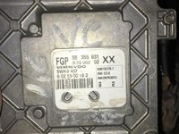 55355631 VC Z18XER Calculator motor ( ECU )