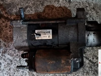 55491790 Electromotor Opel Zafira C 1.6 diesel cod 55491790