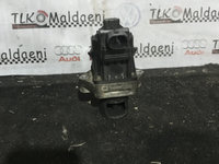 55566052 egr Opel Astra J/ Insignia 2.0