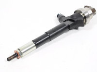 55567729 Injector Opel Astra J GTC 1.7 CDTI A17DTR