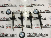 55567729 set injectoare Opel Astra J 1.7DTE euro 5