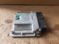 55577674 ECU Opel Insignia 2.0 CDTI