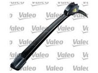 567943 valeo silencio-xtrm 500mm adaptor u