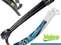 567950 valeo silencio x-trm 650mm adaptor u