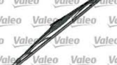 574119 lamela valeo 575mm pt aixam,alfa romeo