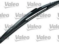 574151 stergator luneta 300mm valeo pt duster,punto,civic 7