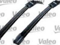 574302 set valeo x-trm pt skoda superb(3u4),vw passat(3b3),passat variant(3b6)