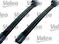 574307 set valeo pt mercedes-benz c-class,clc-class,clk(a209/c209)