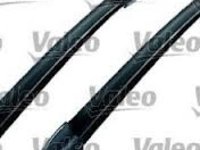 574325 set valeo pt mercedes-benz a-class,b-class