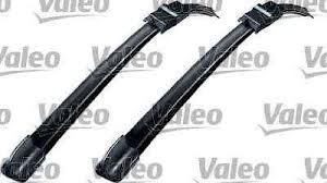 574327 set valeo pt mercedes gl-class,m-class,r-class
