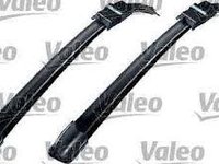 574327 set valeo pt mercedes gl-class,m-class,r-class