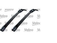 574346 set valeo pt skoda octavia 2,vw golf 5,caddy 3,jetta 3,touran