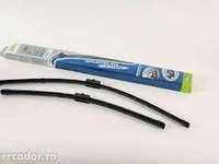 574641 set valeo pt bravo,hyundai i30,kia cee d,pro cee d,skoda superb