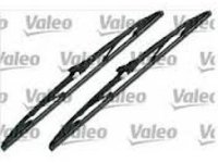 576015 set valeo compact