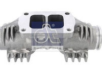 5801627328 COLECTOR EVACUARE IVECO STRALIS EURO 6 5801627328