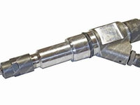 5801906153 INJECTOR IVECO STRALIS IVECO TRAKKER F3GFE F3HFE6E6 5801906153