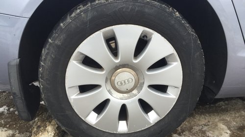 5buc Jante Audi 205/60/16