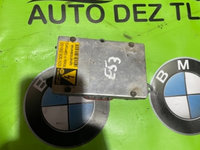 5DV00829000 balast xenon Mercedes, BMW, Renault far dreapta