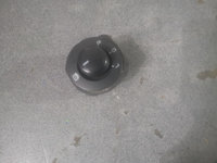 5E0959565B Buton reglaj oglinzi Skoda Octavia 3 an 2013 2014 2015 2016 2017