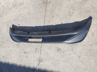 5H6807568 Spoiler inferior / difuzor bara spate Vw Golf 8 Hatchback 2020 2021 2022 2023