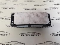 5k0 880 204 A Airbag pasager VW Scirocco
