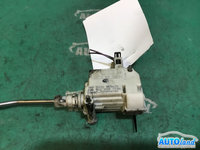 5k6810773a Actuator Usita Rezervor Volkswagen GOLF VI 2008