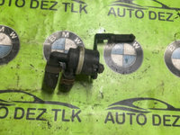 5N0965561A Pompa recirculare apa Seat Altea XL (5P5, 5P8) 1.6 TDI CAY