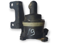 5N0965561A Pompa recirculare apa Seat Altea XL (5P5, 5P8) 1.6 TDI CAY