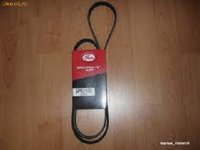 5pk1435 curea transmisie gates pt diesel