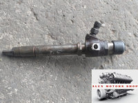 5U3Q-9K546-AA Injector Injectoare Citroen C6 2.7 d cod 5U3Q9K546AA